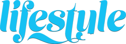 LIFESTYLE ONLINE