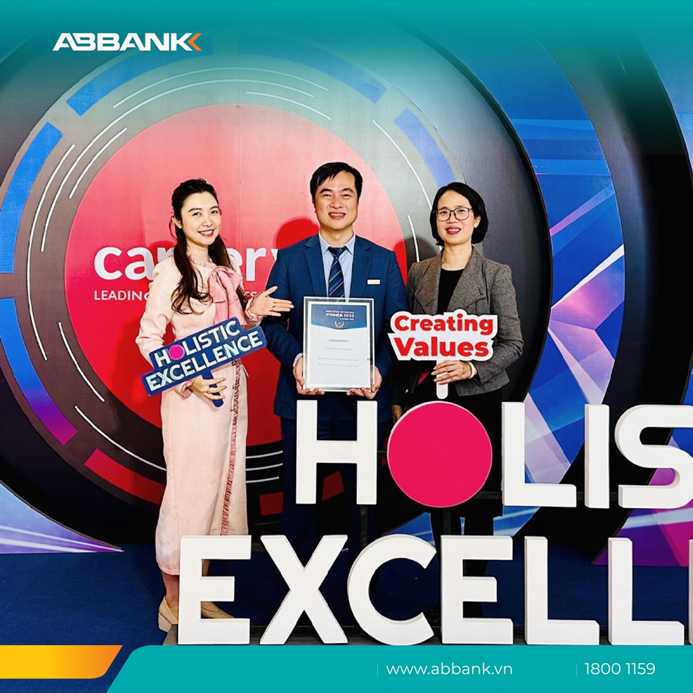 ABBANK