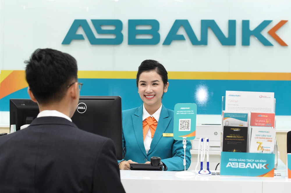 ABBANK