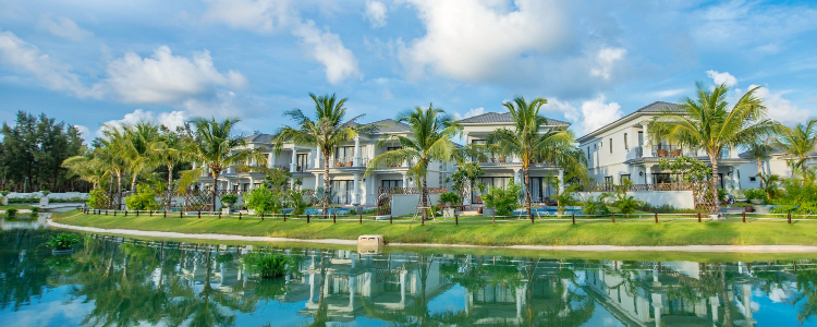 Danang Marriott