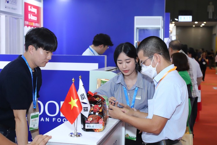 Han-Quoc_3.jpg