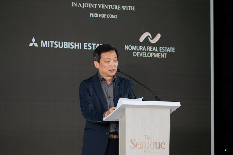 CapitaLand_2.jpg