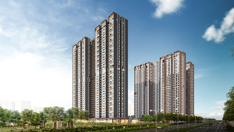 CapitaLand_4.jpg
