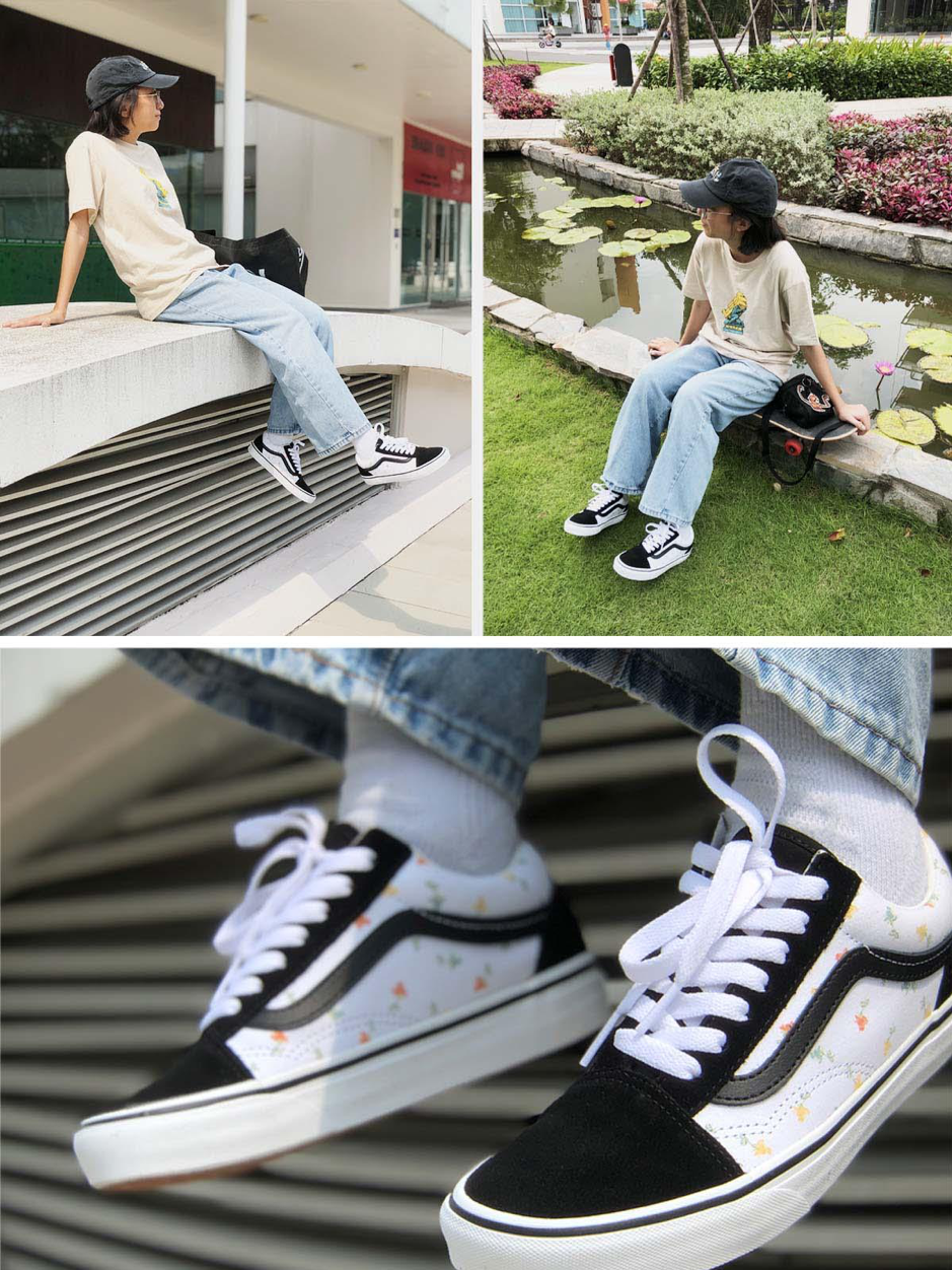 VANS_3.png
