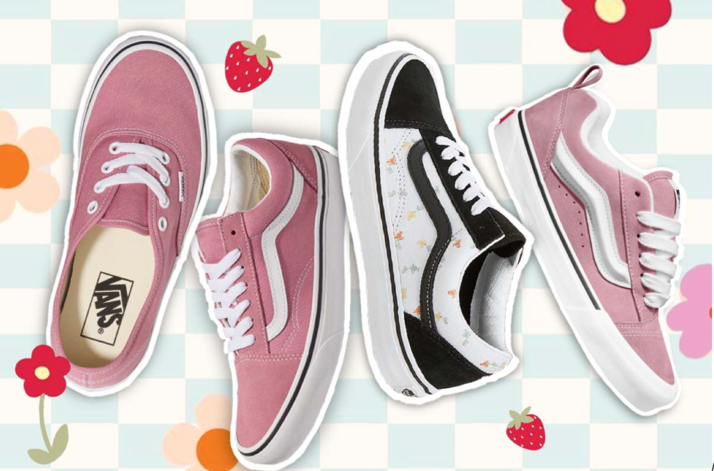 VANS_4.png