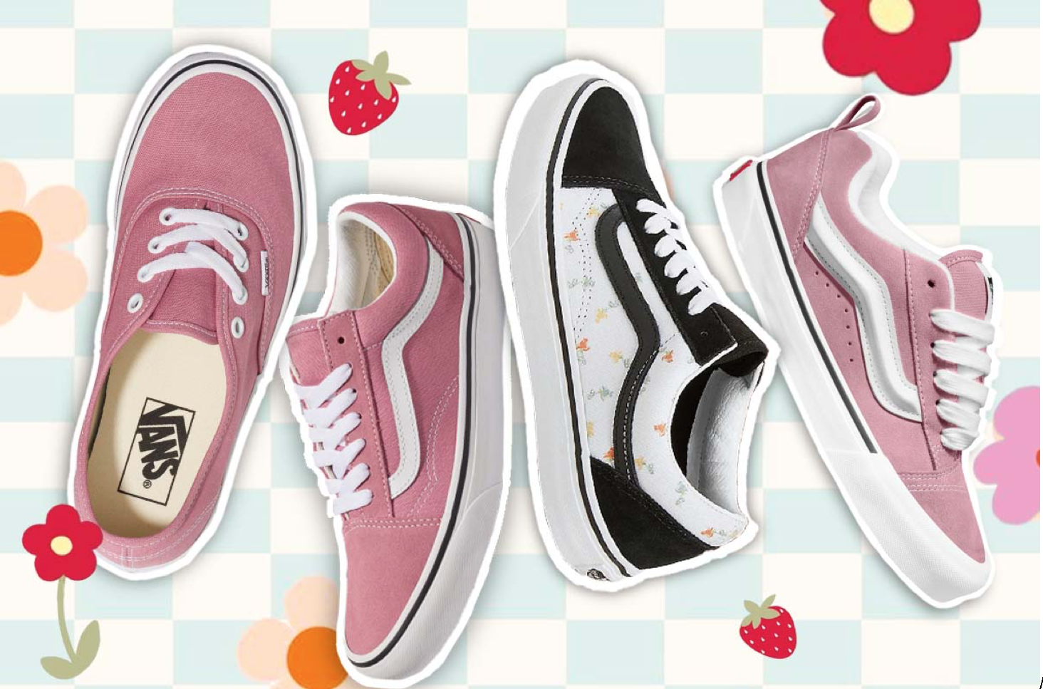 VANS_4.png