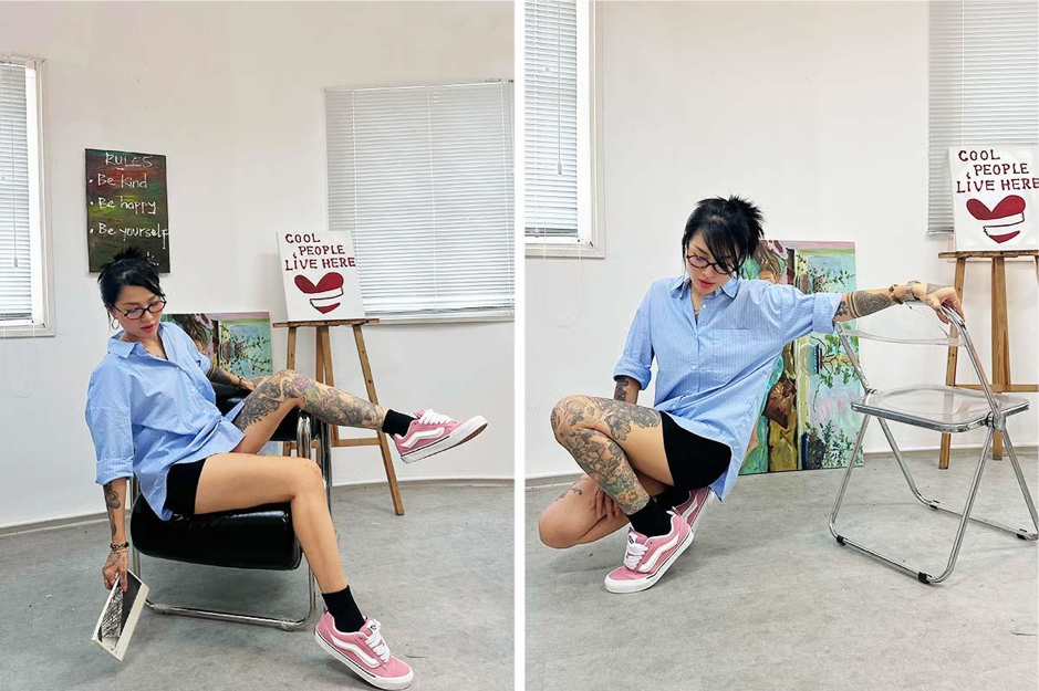VANS_5.png