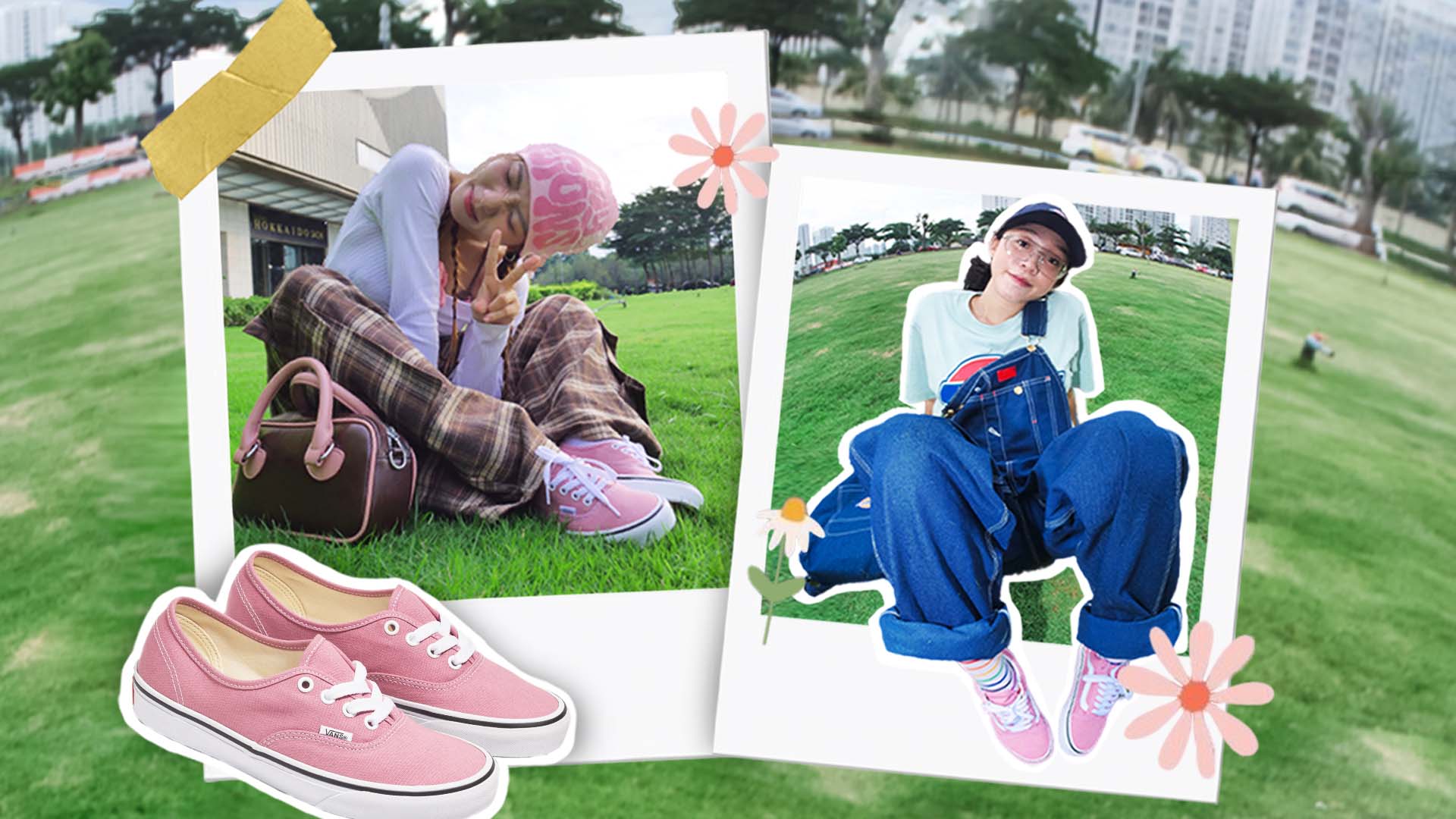 VANS_6.jpg