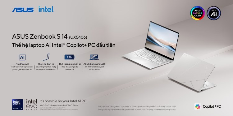 Asus