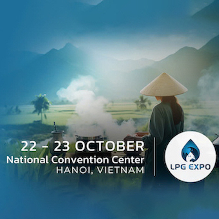 trien-lam-LPG-chau-a-thai-binh-duong-05