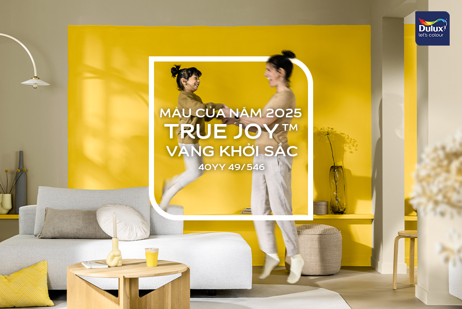 Vang-Khoi-Sac_4.png