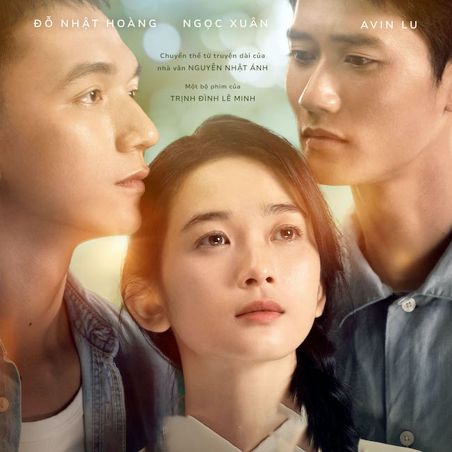 phim-chieu-rap-thang-11-2024-ngay-xua-co-mot-chuyen-tinh-1