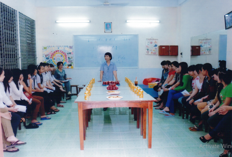 saigonchildren