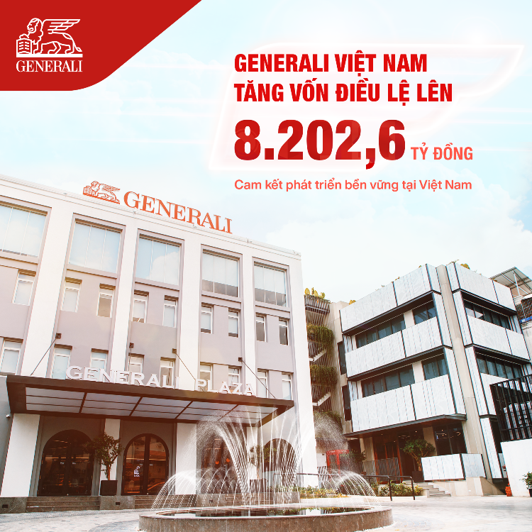 Generali