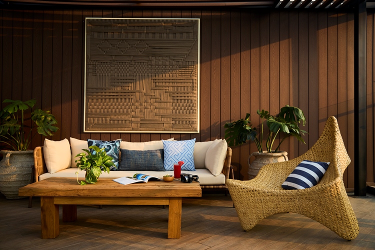 Beautylife_Hotel-Indigo_1.jpg