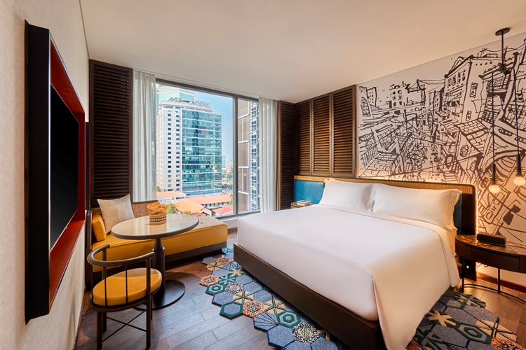 Beautylife_Hotel-Indigo_2.jpg