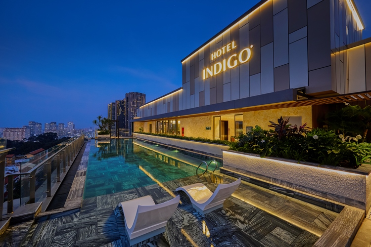 Beautylife_Hotel-Indigo_3.jpg