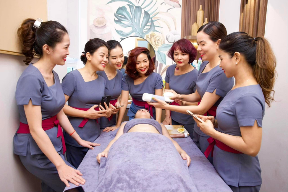 Her-S-Spa_1.png