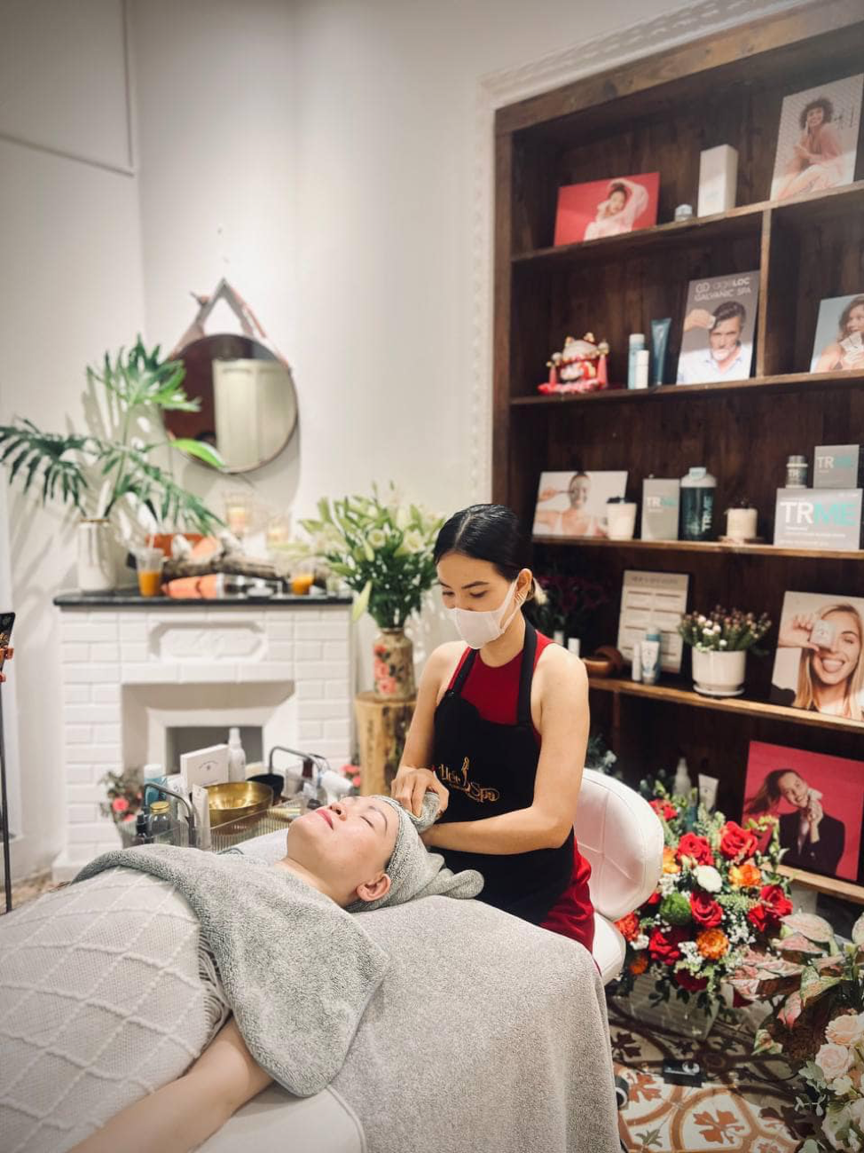 Her-S-Spa_2.png