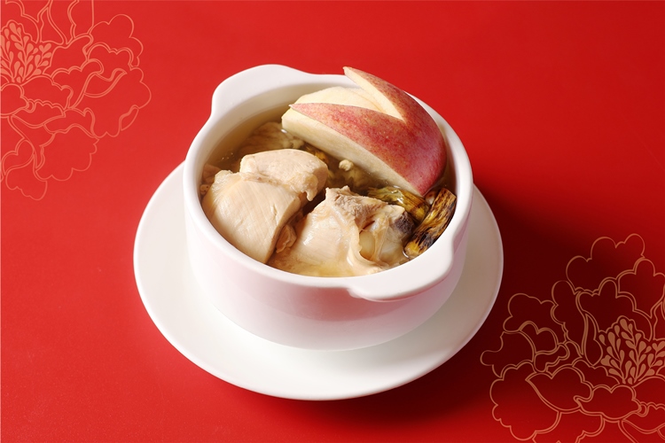 Nhà hàng