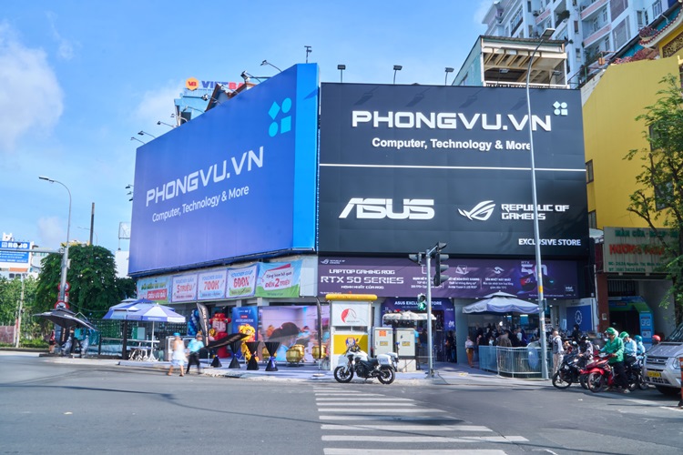 ASUS