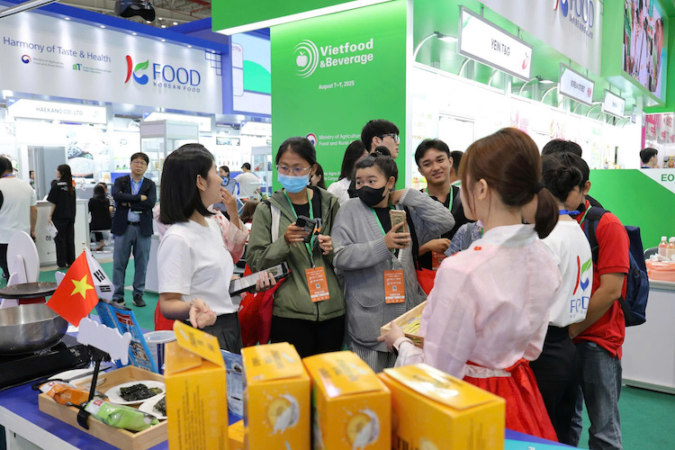 Beautylife_Trien-lam_2.jpg