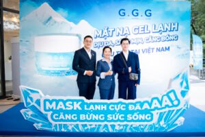 Beautylife_Mask_3.jpg