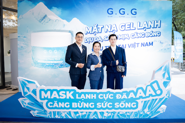 Beautylife_Mask_3.jpg