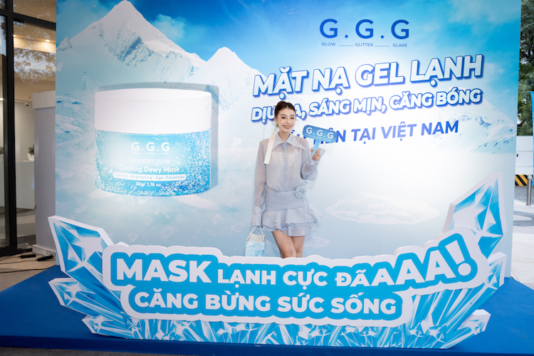 Beautylife_Mask_6.jpg