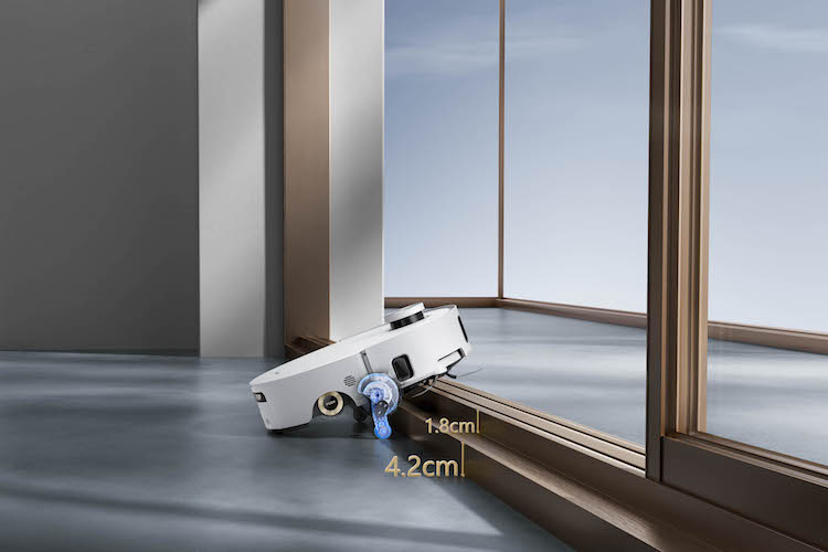 Beautylife_robot-hut-bui_4.jpg