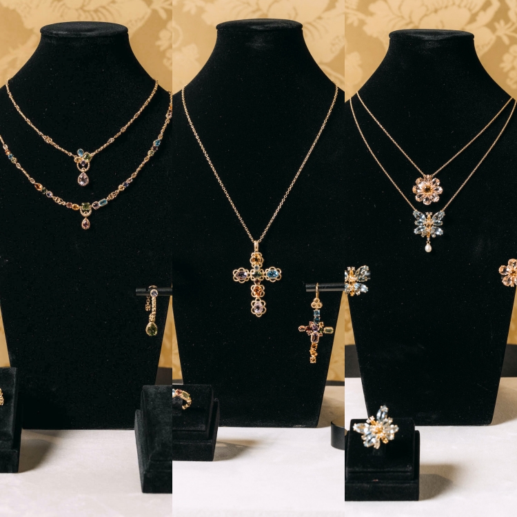 Dolce&Gabbana-Fine-Jewellery-015