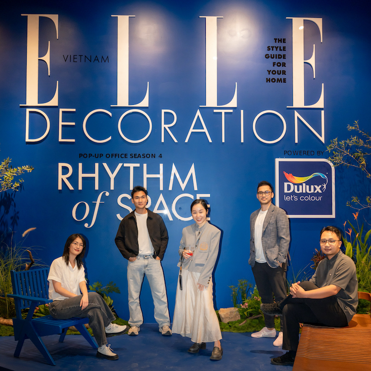 ELLE-Decoration-Pop-Up-Office-9
