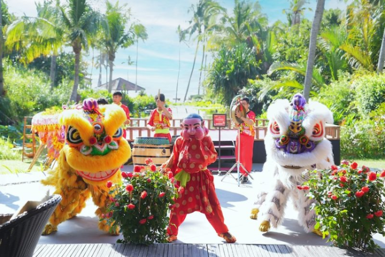 Tết