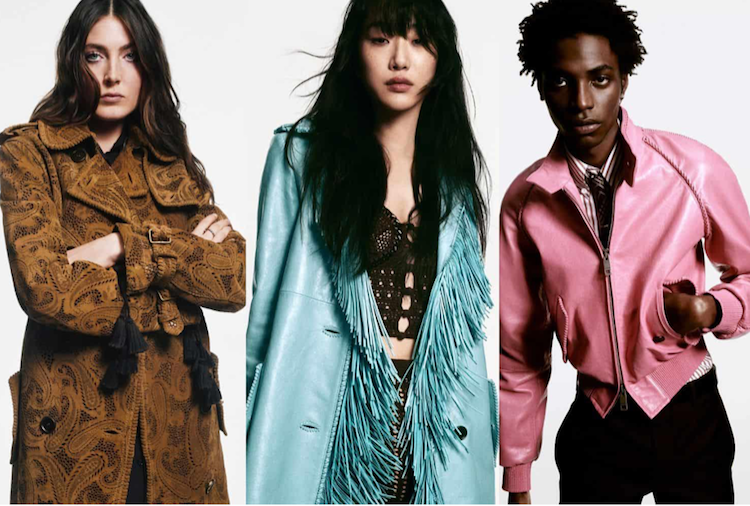 Beautylife_Burberry_1.png