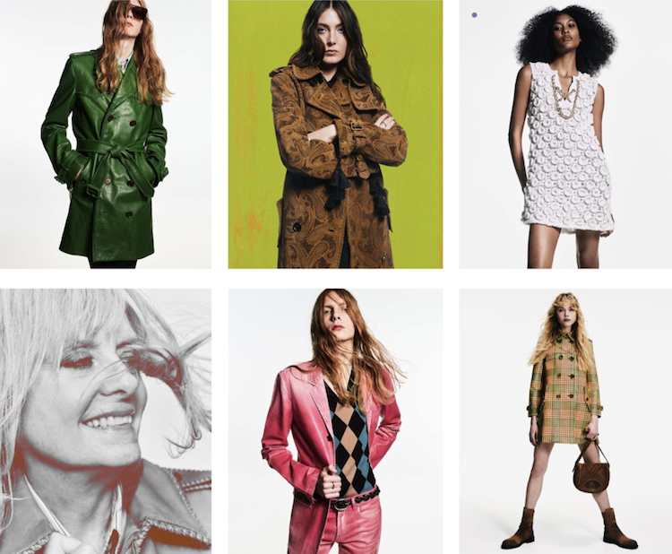 Beautylife_Burberry_3.png