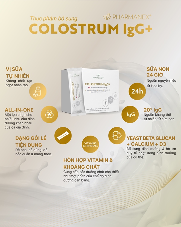Nu Skin
