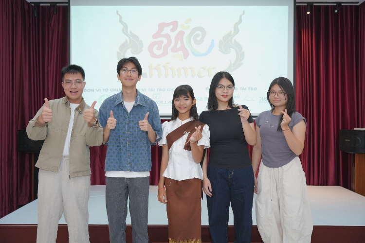 Sắc